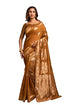 Vasthrlay Jacquard Designer Saree