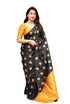 Vasthrlay Kanjivaram Saree