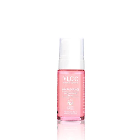 VLCC Pro Radiance Brightening Serum