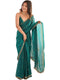 Vasthrlay Saree