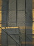 Vasthrlay Bhagalpuri Saree