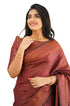 Vasthrlay Banarasi Saree