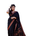 Vasthrlay Kanjivaram Saree