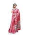 Vasthrlay Banarasi Saree