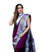 Vasthrlay Banarasi Saree