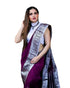 Vasthrlay Banarasi Saree