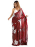 Vasthrlay Unstitched Saree