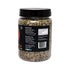 Graminway Panchphoron Mix Masala
