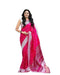 Vasthrlay Kanjivaram Saree