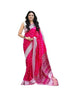 Vasthrlay Kanjivaram Saree