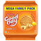 Britannia Good Day Cashew Cookies