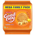 Britannia Good Day Cashew Cookies