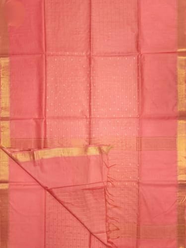 Vasthrlay Bhagalpuri Saree