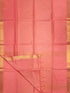 Vasthrlay Bhagalpuri Saree