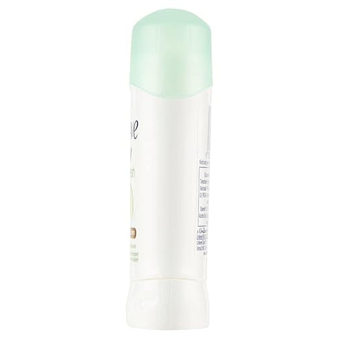 Dove Unisex Roll On Fresh Antiperspirant