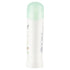 Dove Unisex Roll On Fresh Antiperspirant