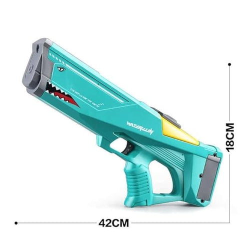 Pitinxa Electric Water Gun Toy