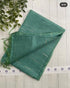 Vasthrlay Handwoven Saree