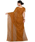 Vasthrlay Saree
