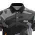 Dika Sports Mens Custom Personalised Number And Number Tshirt Cricket Sports Jersey