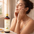 Sea Buckthorn Oil Cold Pressed Himalayan Berry Oil