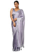 Vasthrlay Light Purple Embellished