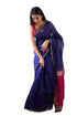 Vasthrlay Kanjivaram Saree