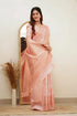 Vasthrlay Kanjivaram Border Saree