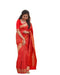 Vasthrlay Kanjivaram Saree