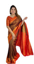 Vasthrlay Kanjivaram Saree