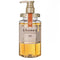 &Honey Deep Moist Shampoo
