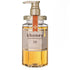 &Honey Deep Moist Shampoo