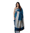 Vasthrlay Kanjivaram Saree