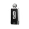 Afnan 9 Pm Edition For Men Eau De Parfum Spray