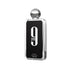 Afnan 9 Pm Edition For Men Eau De Parfum Spray