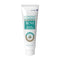 Dr. Reddy's Venusia Acne Control Moisturizer 75gm