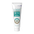 Dr. Reddy's Venusia Acne Control Moisturizer 75gm