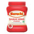 Suruchi Shahi Hing Powder 50g Premium Compounded Asafoetida