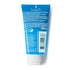 La Roche-Posay Effaclar Foaming Gel