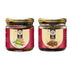 Earth Story Farms Sweet Mango Pickle with Jaggery Meetha Ber