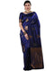 Vasthrlay Kanjivaram Saree