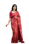 Vasthrlay Kanjivaram Knachipuram Traditional Unstitched