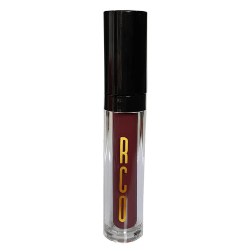RCO Long-Lasting Lip Stain
