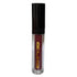 RCO Long-Lasting Lip Stain