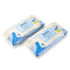 Maate Baby Wipes