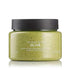 The Body Shop Olive Exfoliating Cream Body Scrub