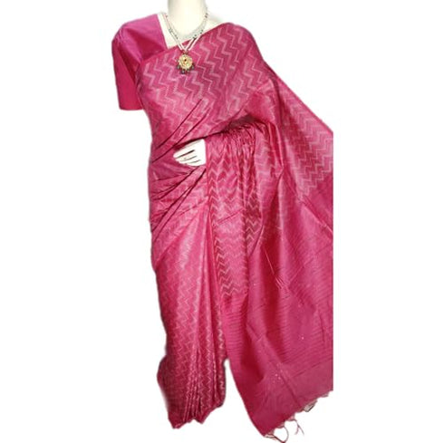 Vasthrlay Saree