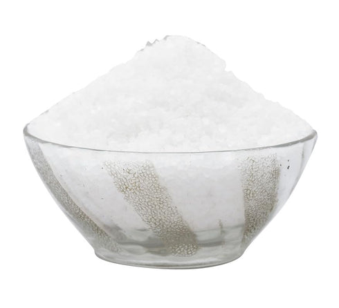 Herbs and Crops Special Sulphur Less Sugar