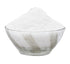 Herbs and Crops Special Sulphur Less Sugar