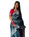 Vasthrlay Kanjivaram Saree